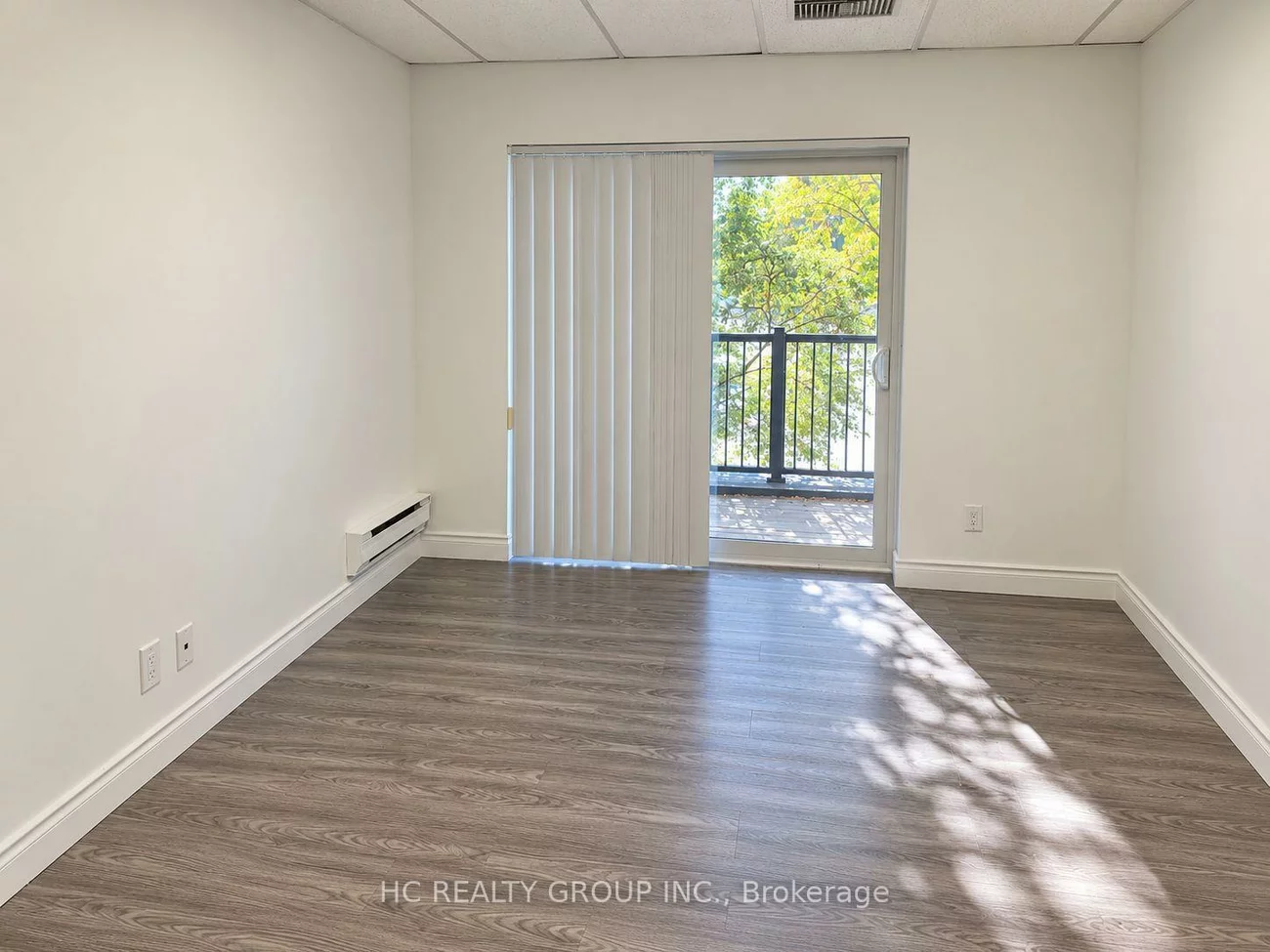 7181, Woodbine, Milliken Mills West, Markham
