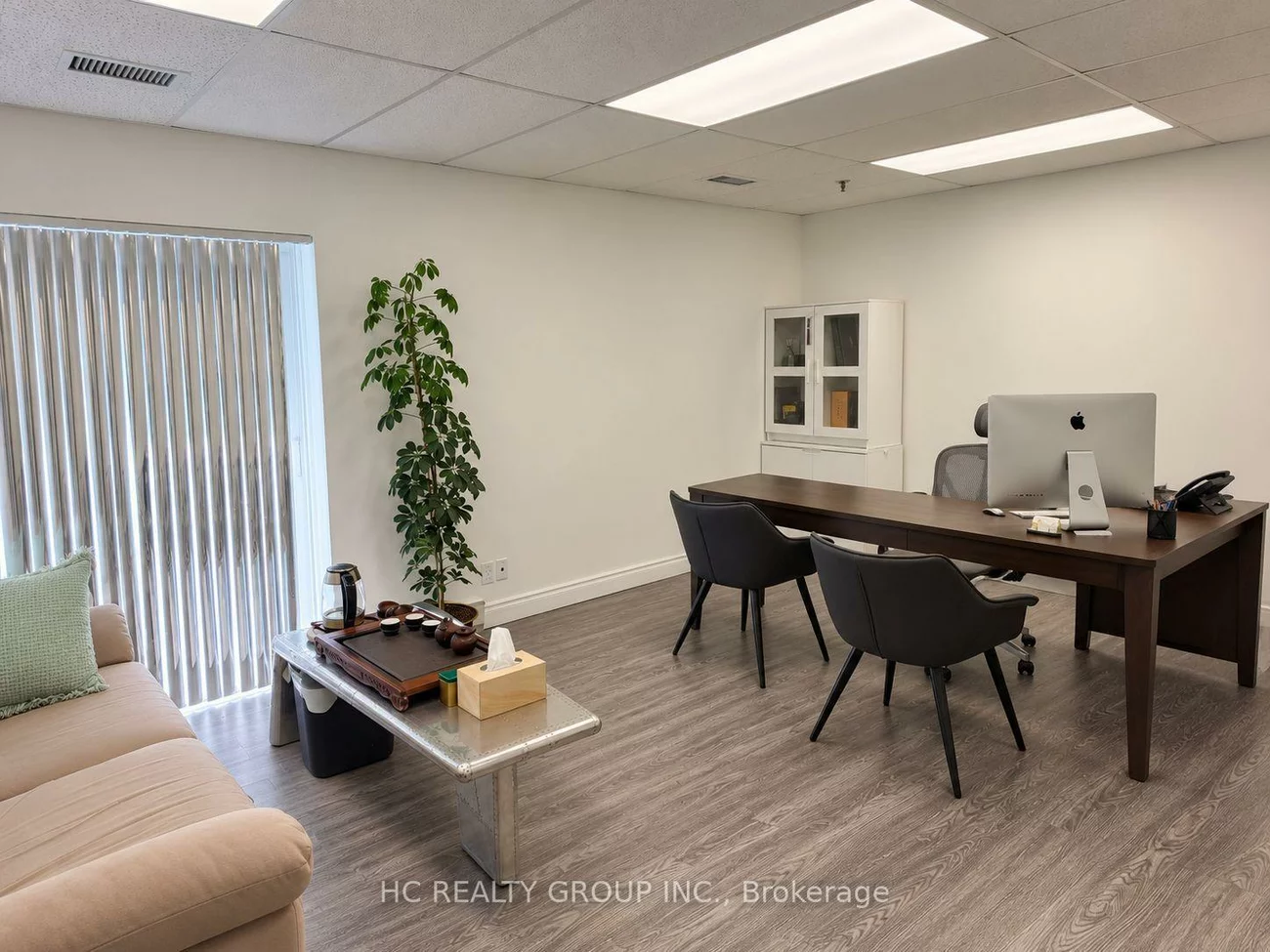 7181, Woodbine, Milliken Mills West, Markham