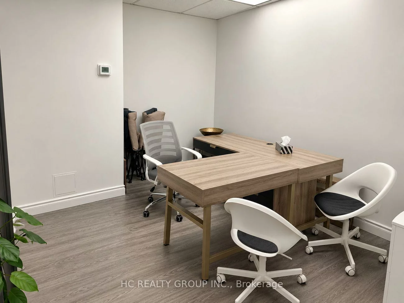 7181, Woodbine, Milliken Mills West, Markham