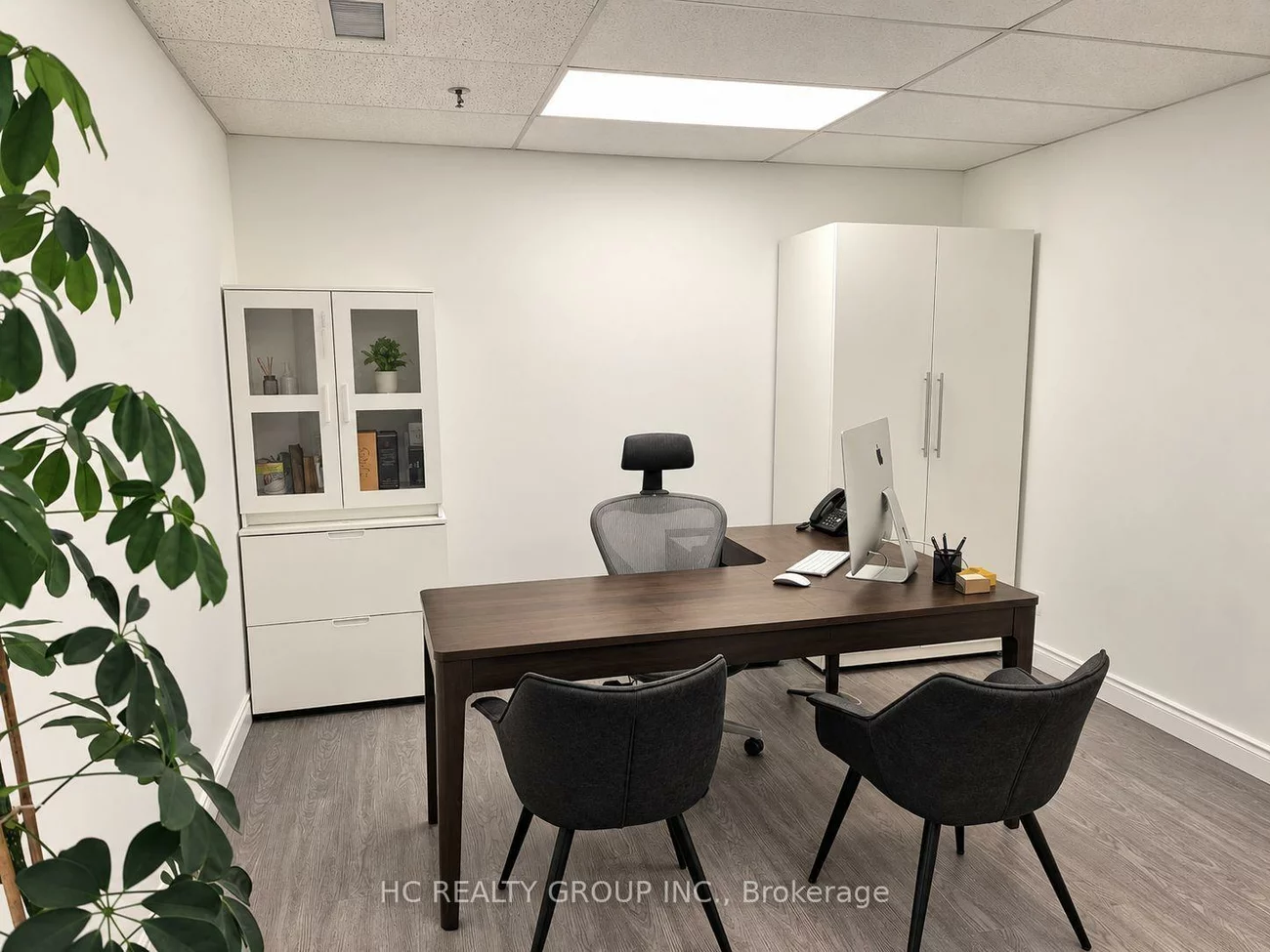 7181, Woodbine, Milliken Mills West, Markham