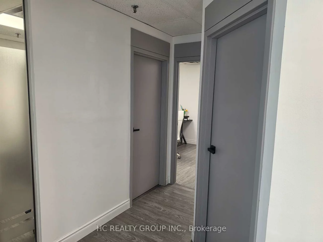 7181, Woodbine, Milliken Mills West, Markham