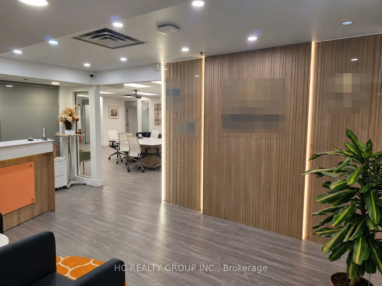 7181, Woodbine, Milliken Mills West, Markham