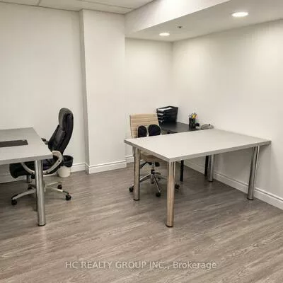 7181, Woodbine, Milliken Mills West, Markham