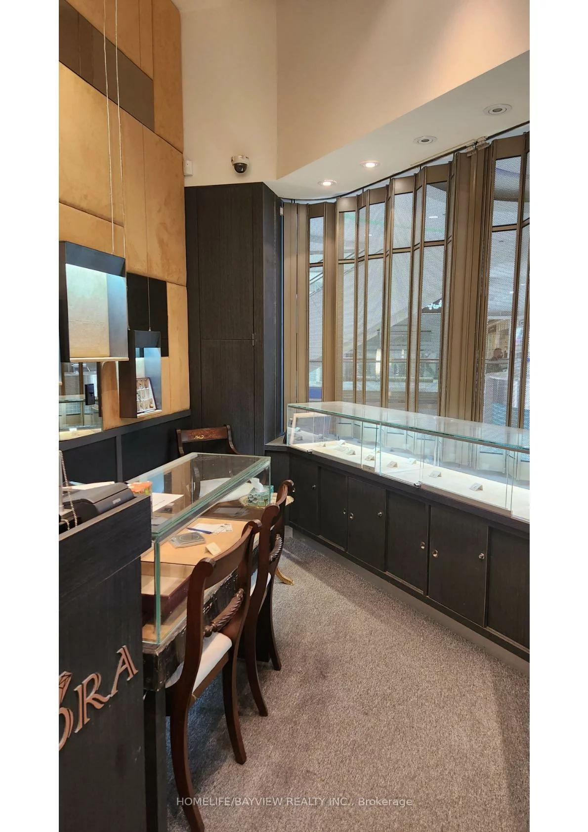 7181, Yonge, Thornhill, Markham