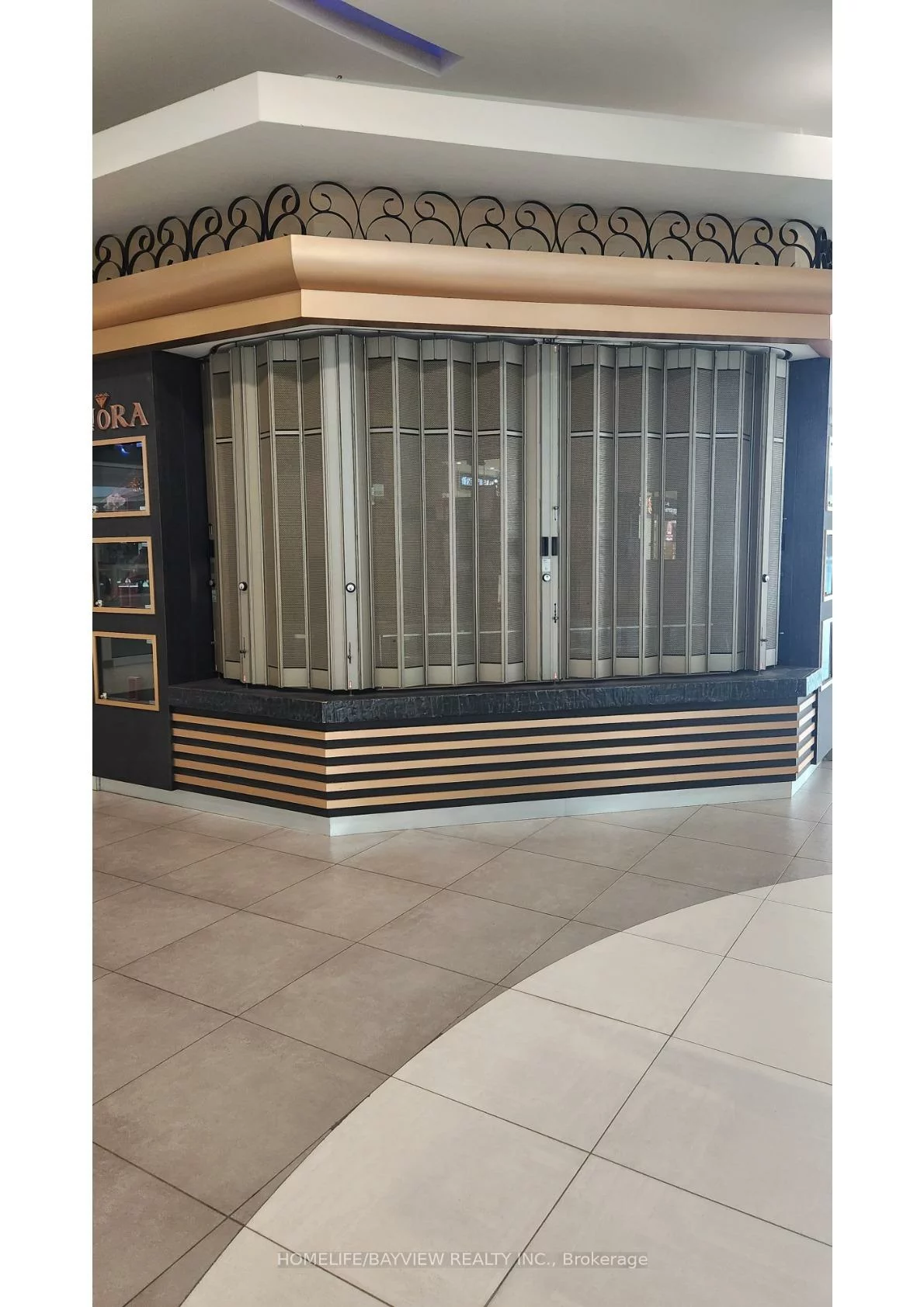 7181, Yonge, Thornhill, Markham