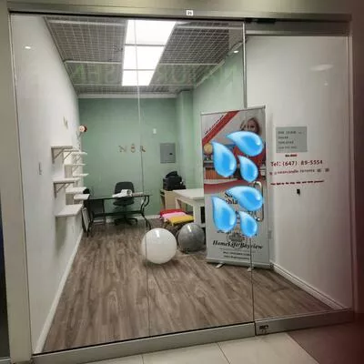 7181, Yonge, Thornhill, Markham