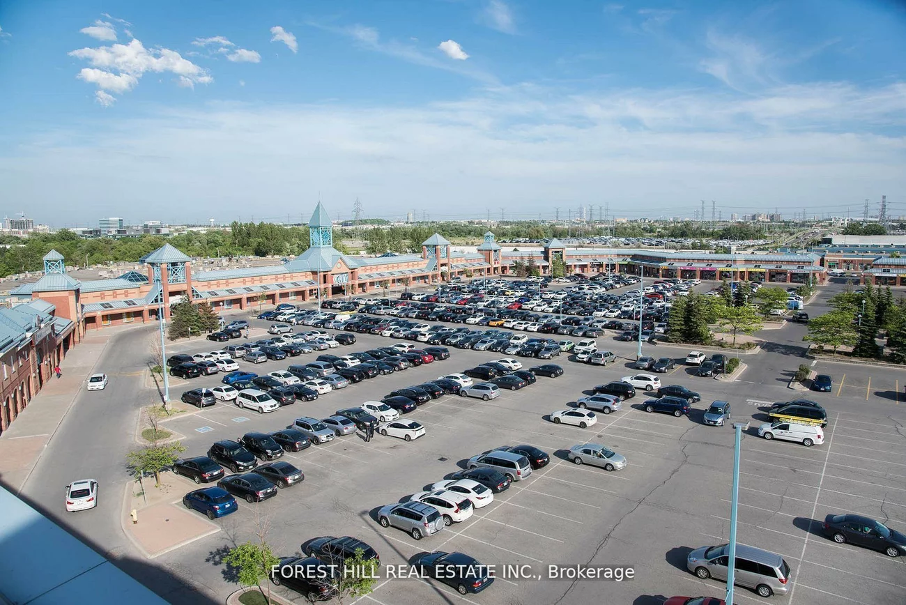 3255, Highway 7, Buttonville, Markham