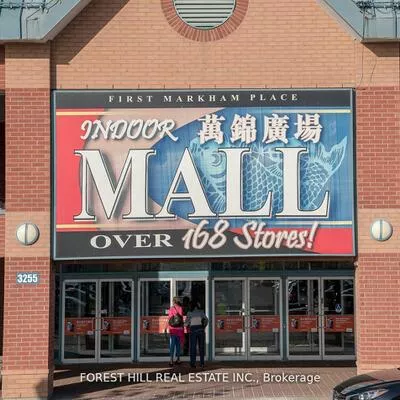 3255, Highway 7, Buttonville, Markham
