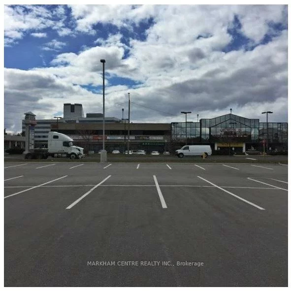 398, Ferrier, Milliken Mills West, Markham
