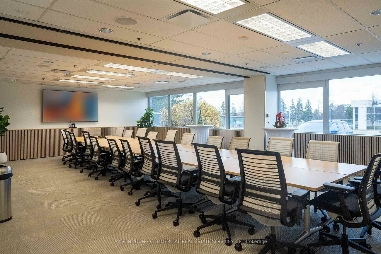 88, McNabb, Milliken Mills West, Markham