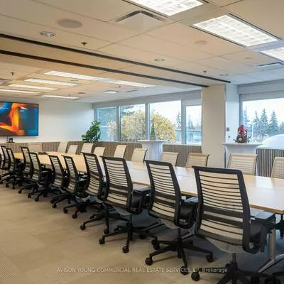 88, McNabb, Milliken Mills West, Markham