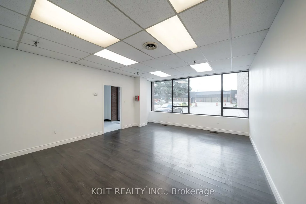 270, Esna Park, Milliken Mills West, Markham