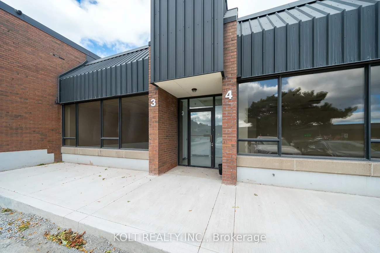 270, Esna Park, Milliken Mills West, Markham