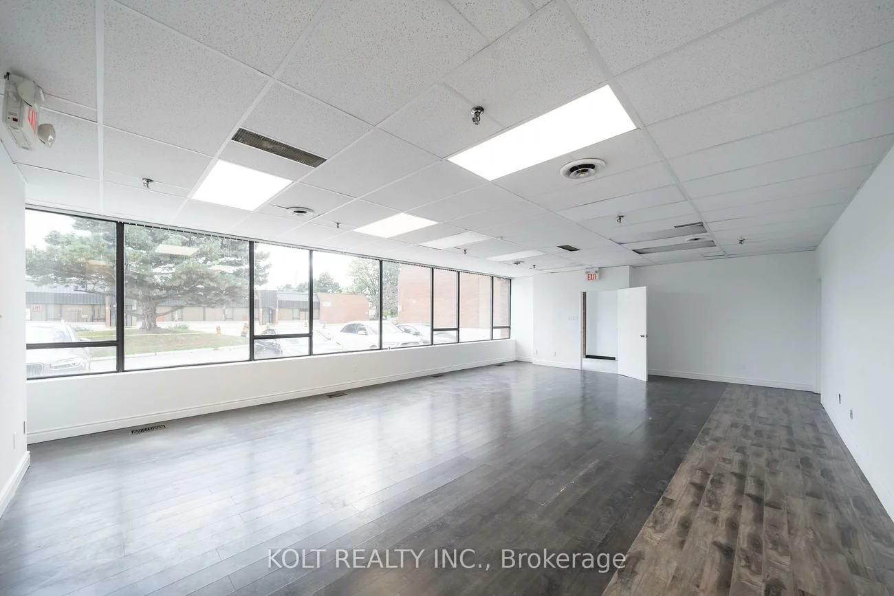 270, Esna Park, Milliken Mills West, Markham