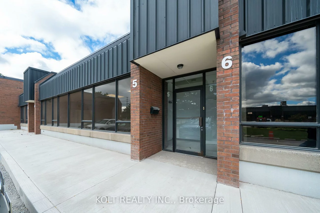 270, Esna Park, Milliken Mills West, Markham