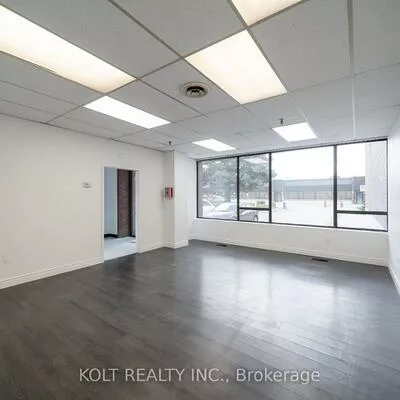 270, Esna Park, Milliken Mills West, Markham