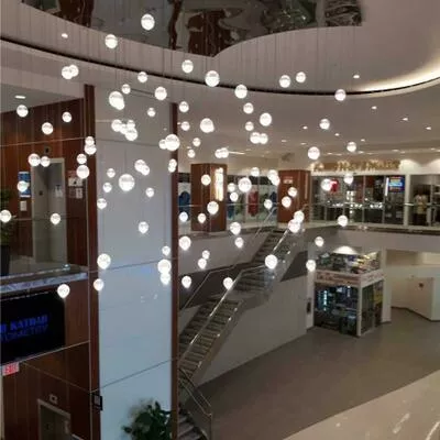 7163, Yonge, Thornhill, Markham
