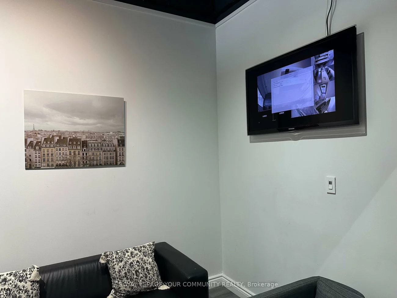 7181, Yonge, Thornhill, Markham