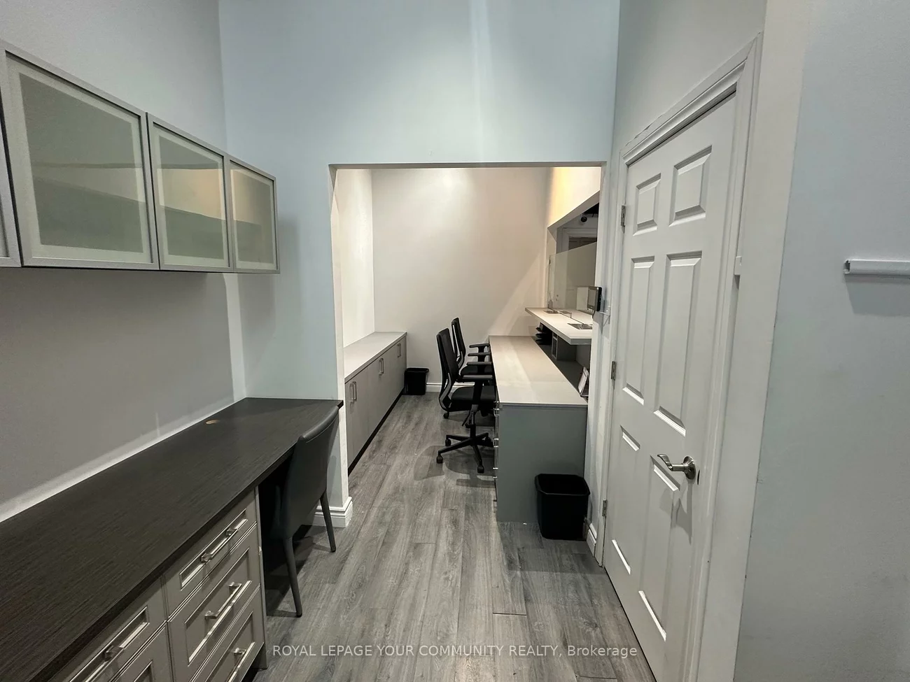 7181, Yonge, Thornhill, Markham