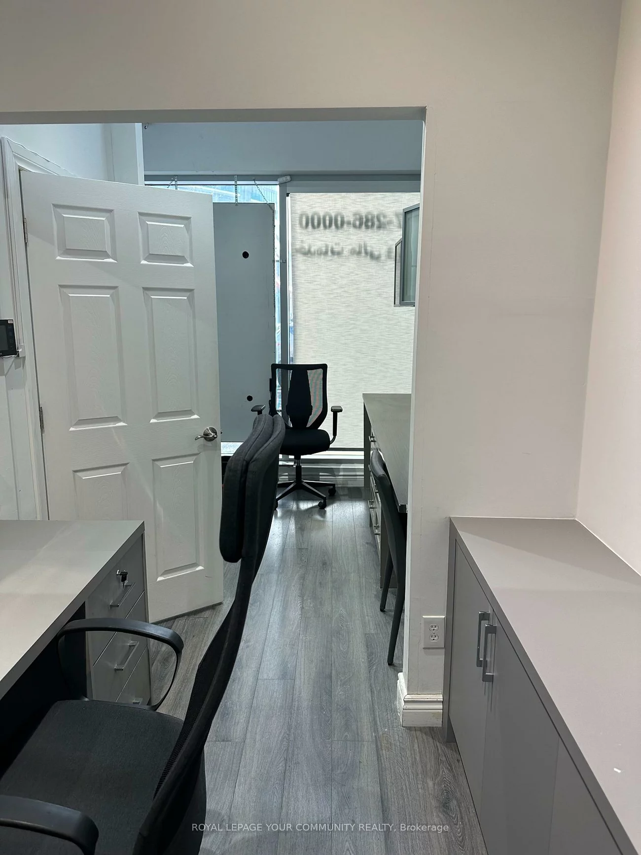 7181, Yonge, Thornhill, Markham