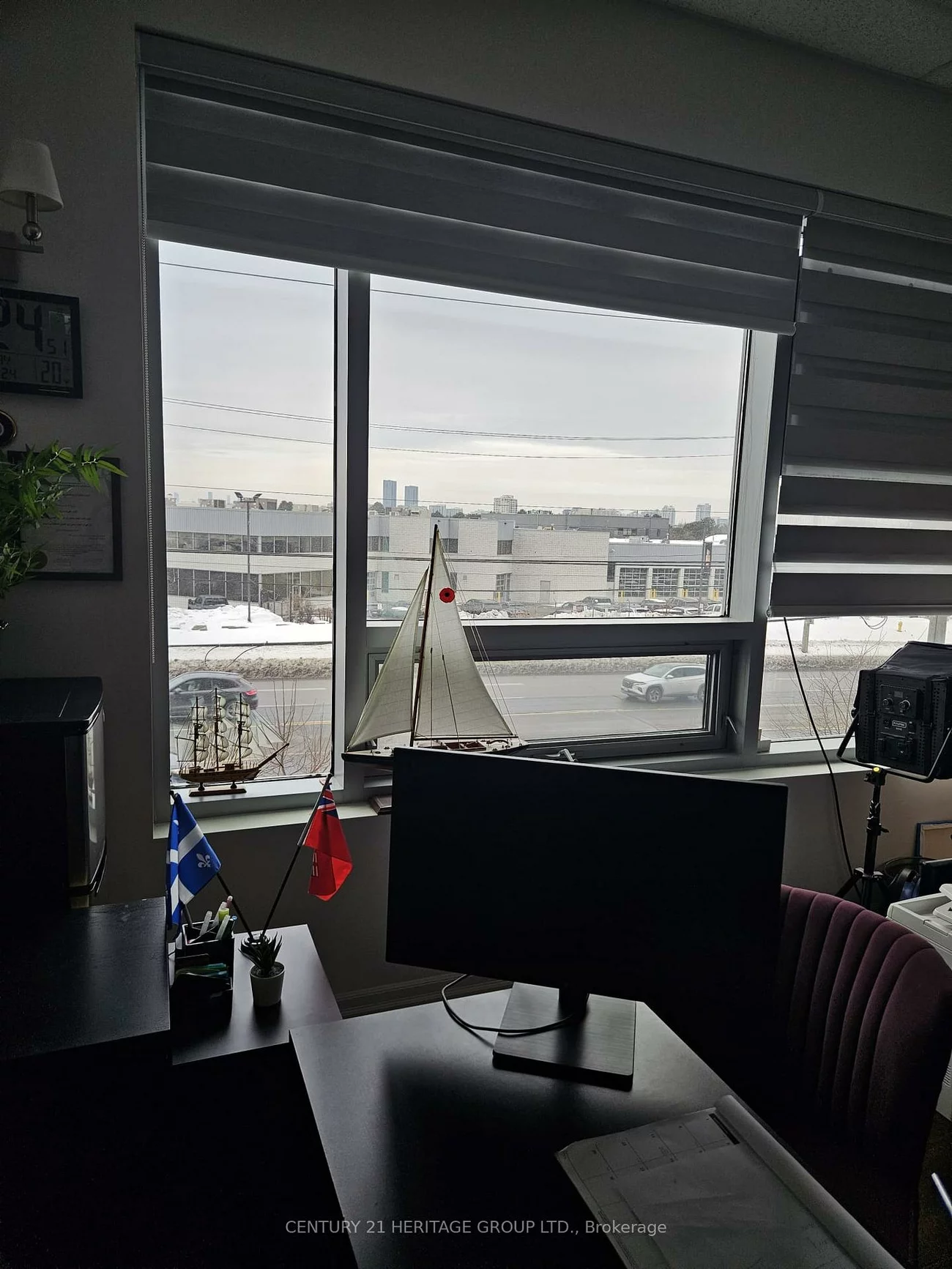 7163, Yonge, Thornhill, Markham