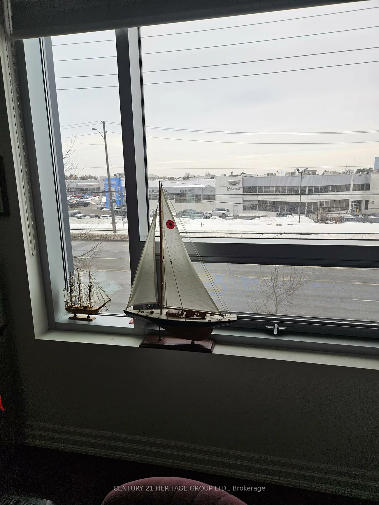7163, Yonge, Thornhill, Markham