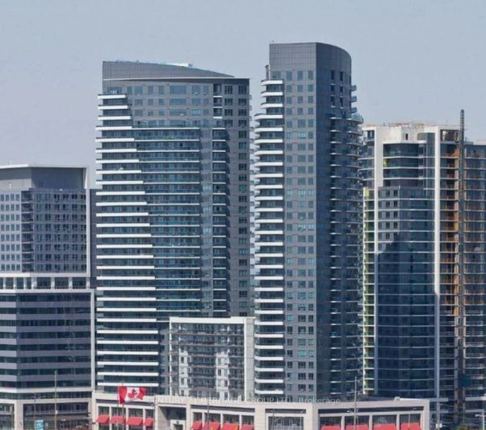 7163, Yonge, Thornhill, Markham