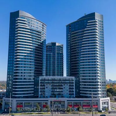 7163, Yonge, Thornhill, Markham