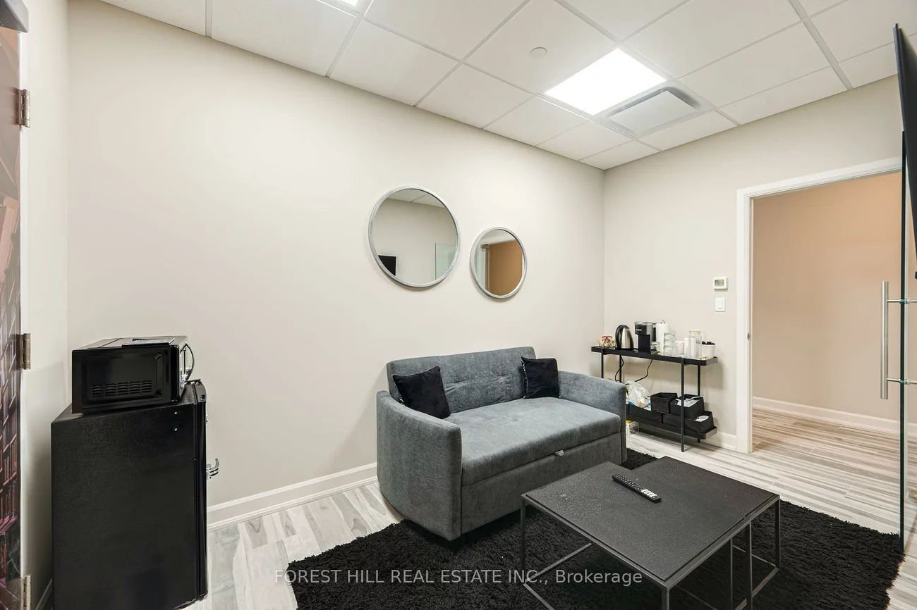200, Cachet Woods, Cachet, Markham