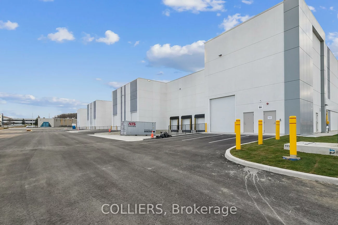 7755, Birchmount, Milliken Mills West, Markham