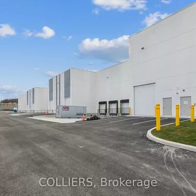 7755, Birchmount, Milliken Mills West, Markham