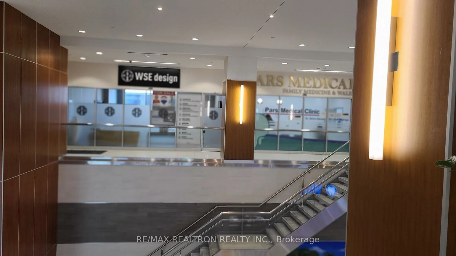 7163, Yonge, Grandview, Markham
