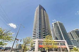 7163, Yonge, Grandview, Markham