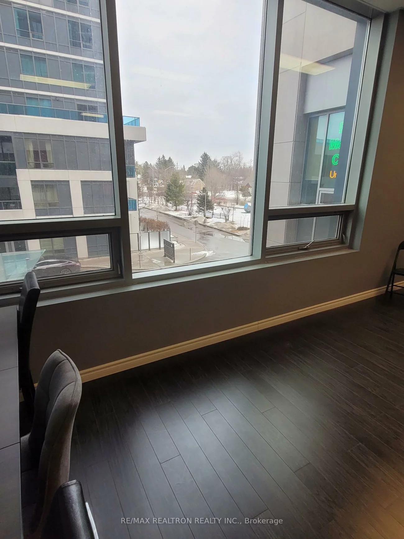 7163, Yonge, Grandview, Markham