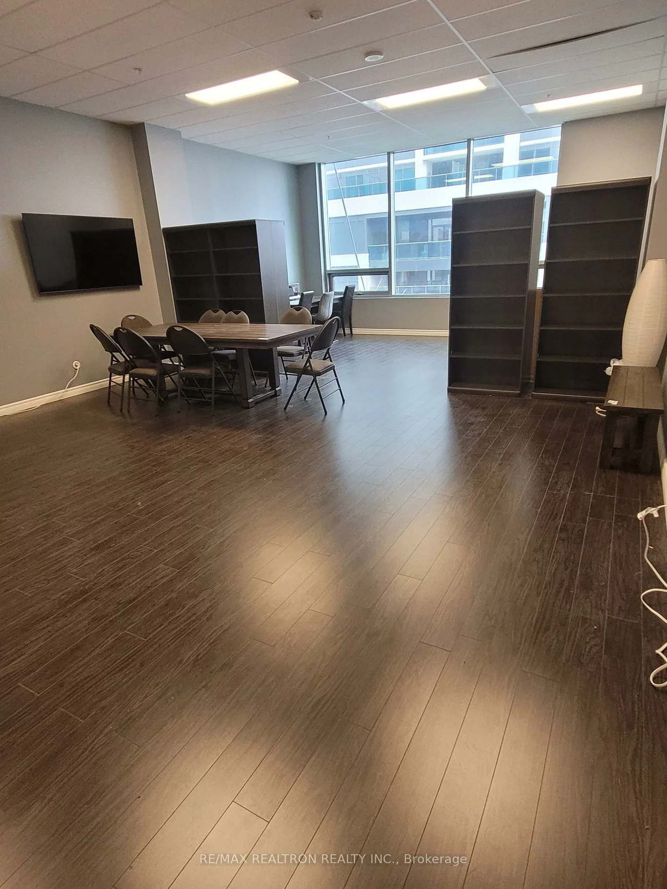 7163, Yonge, Grandview, Markham