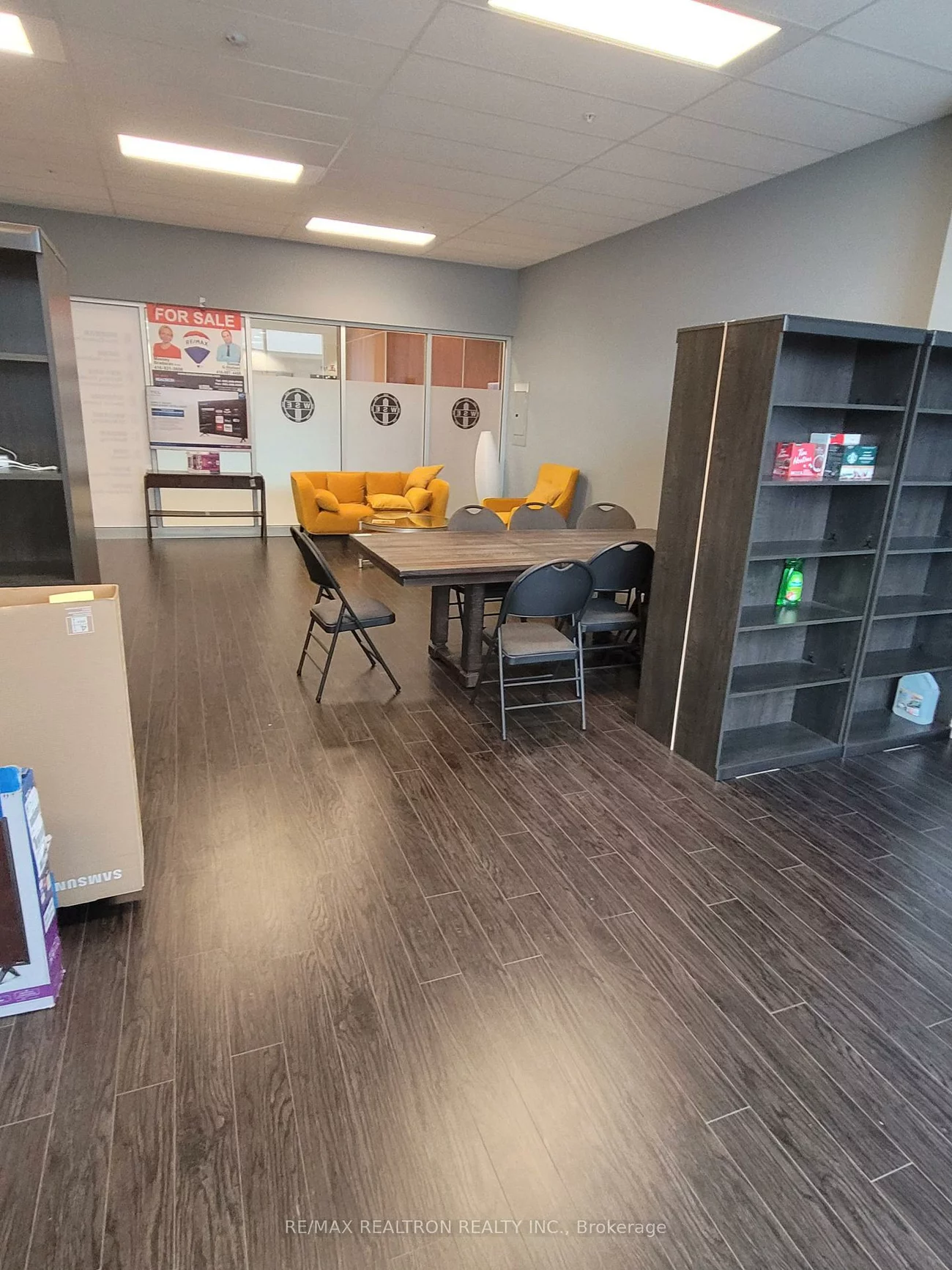 7163, Yonge, Grandview, Markham