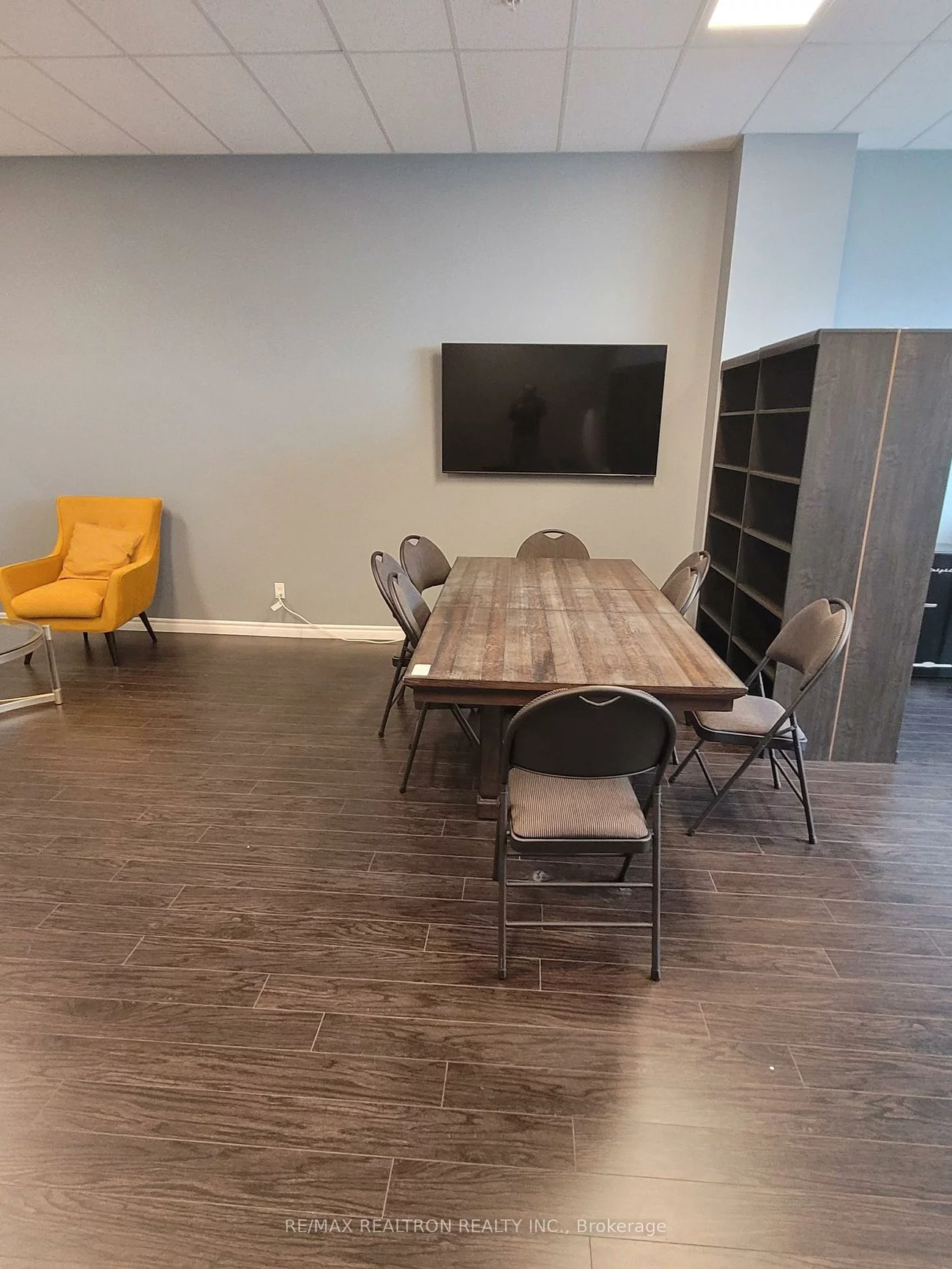 7163, Yonge, Grandview, Markham