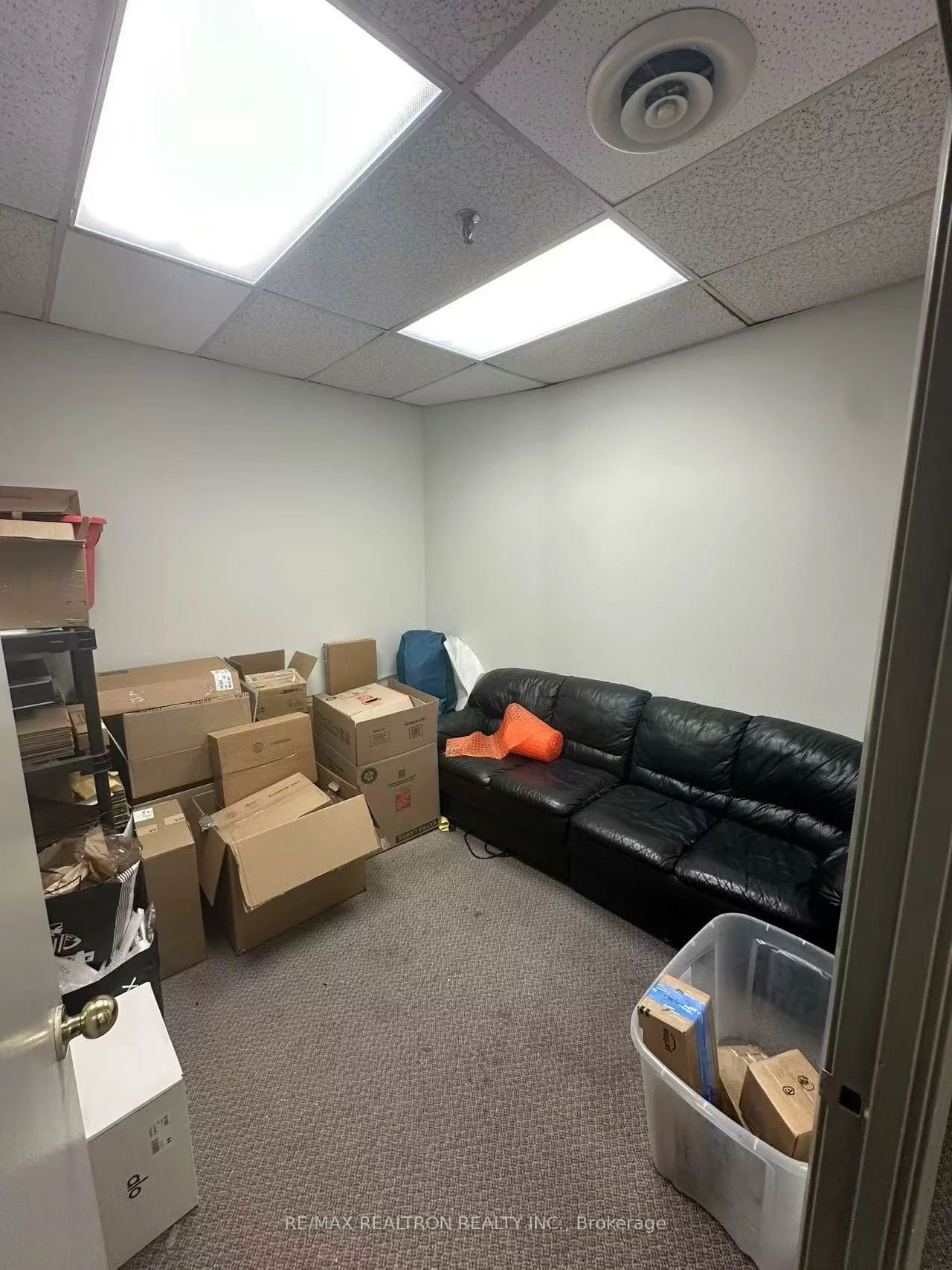 245, Riviera, Milliken Mills West, Markham
