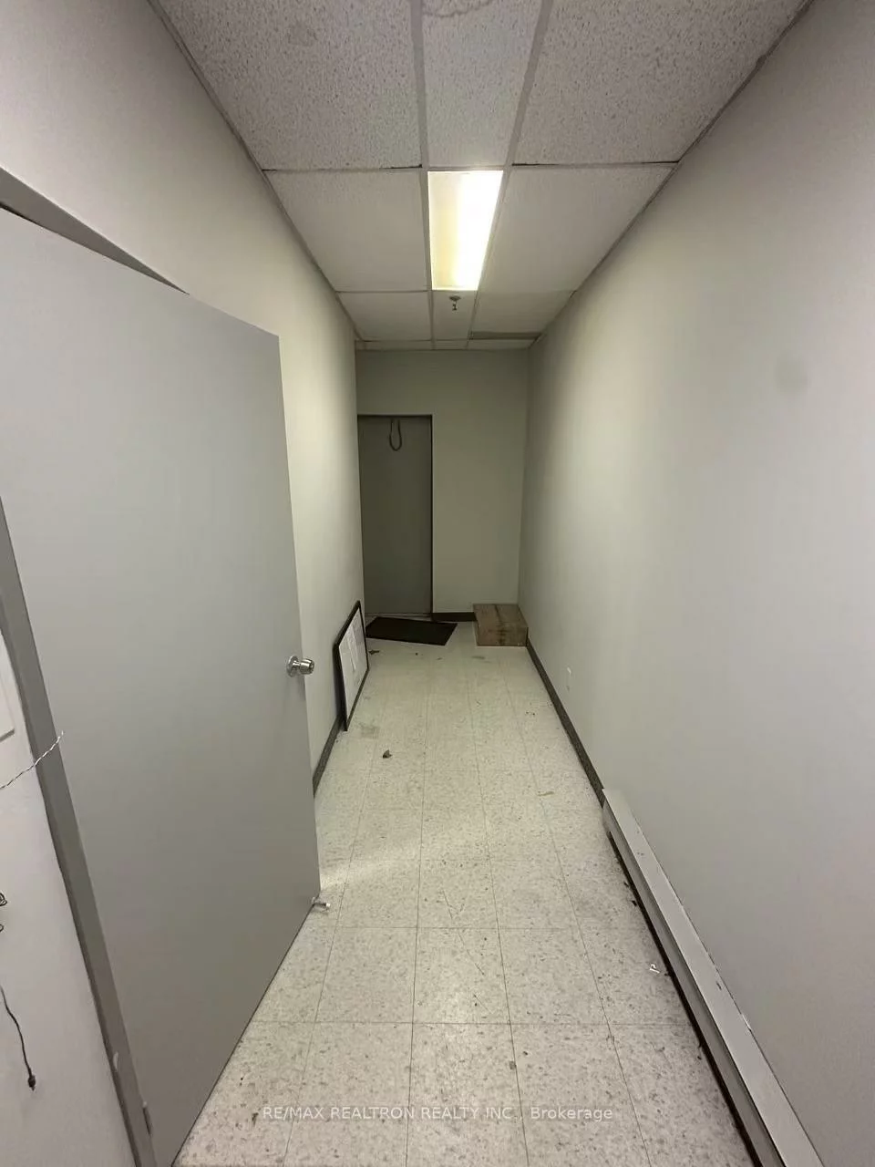245, Riviera, Milliken Mills West, Markham