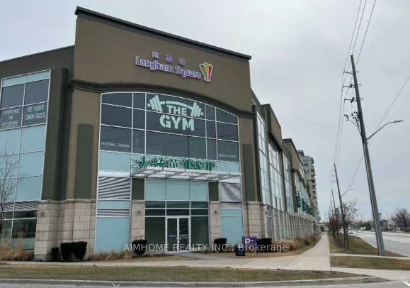 8339, Kennedy, Village Green-South Unionville, Markham