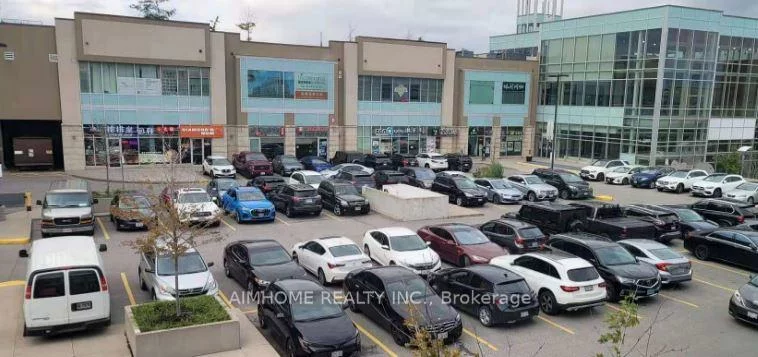 8339, Kennedy, Village Green-South Unionville, Markham