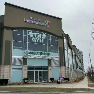 8339, Kennedy, Village Green-South Unionville, Markham