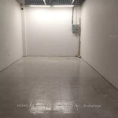 7181, Yonge, Grandview, Markham