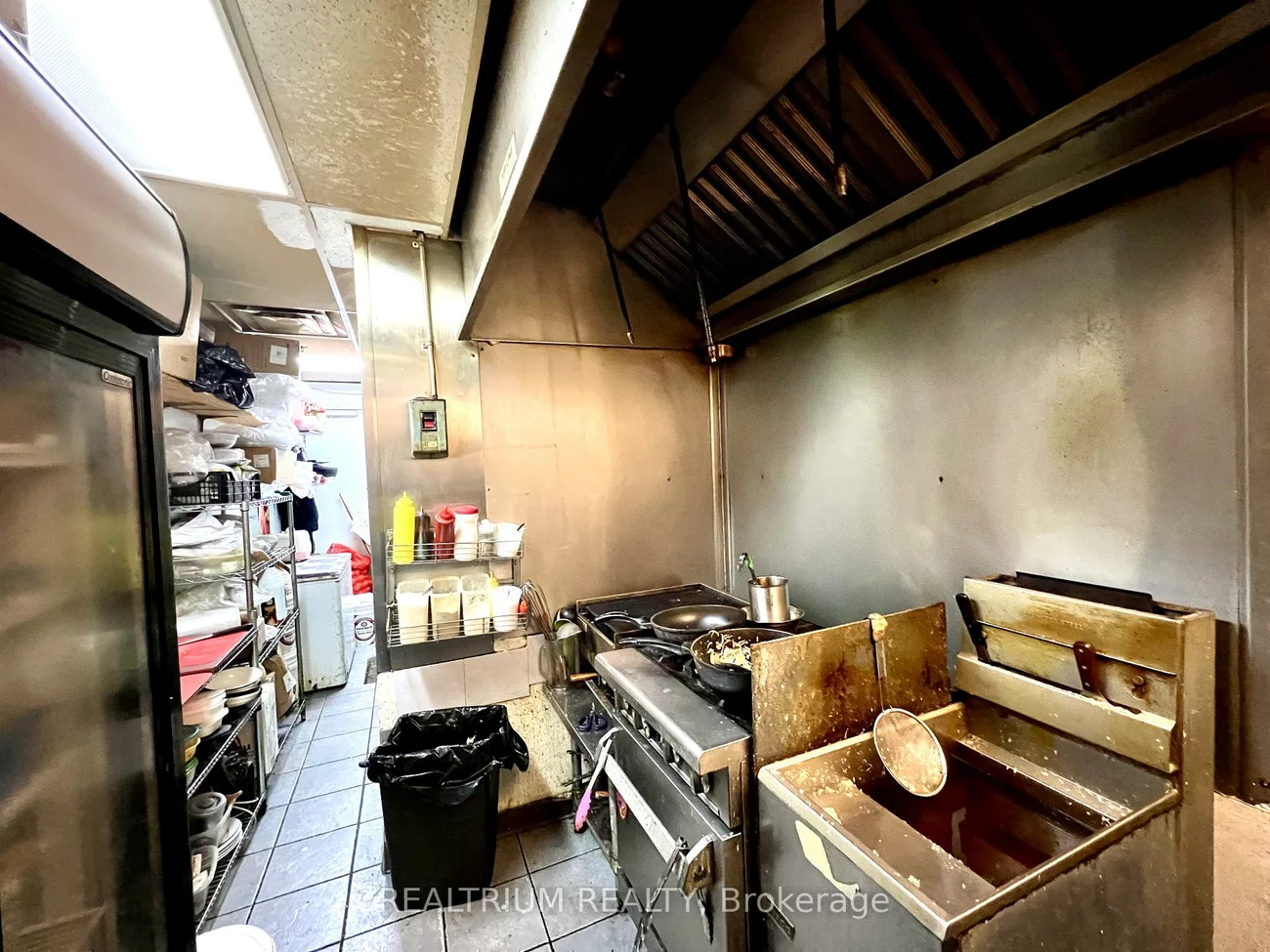 7010, Warden, Milliken Mills West, Markham