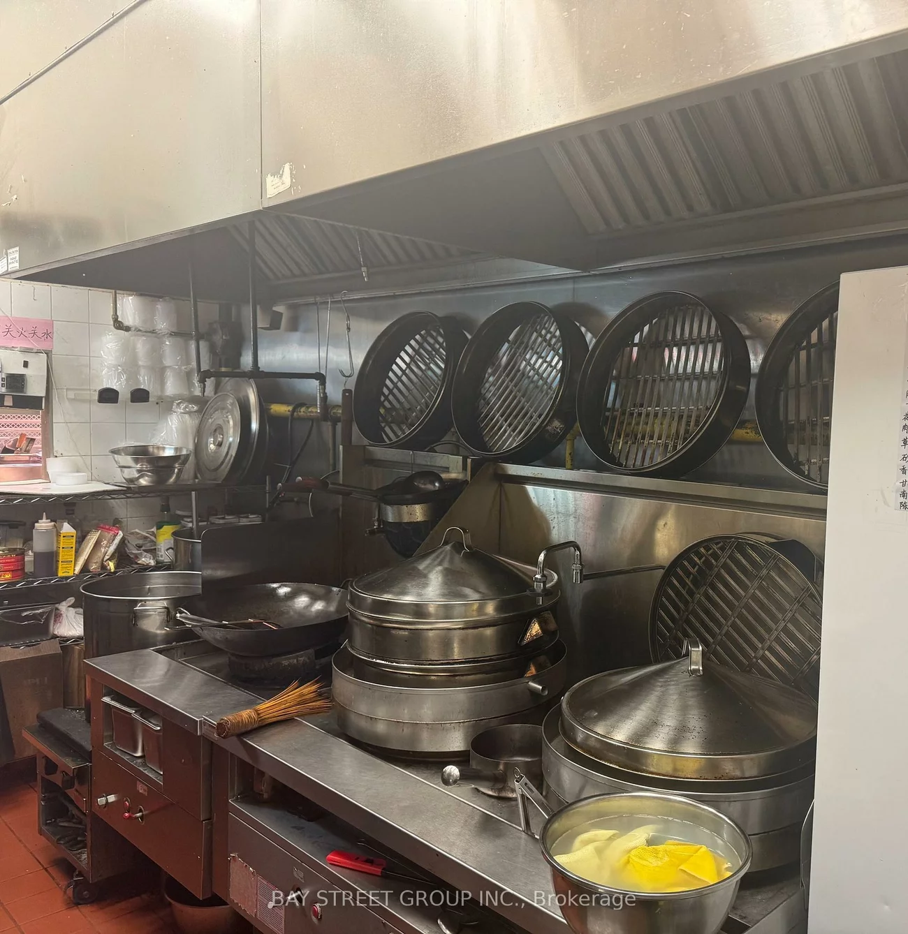 3255, Highway 7, Buttonville, Markham