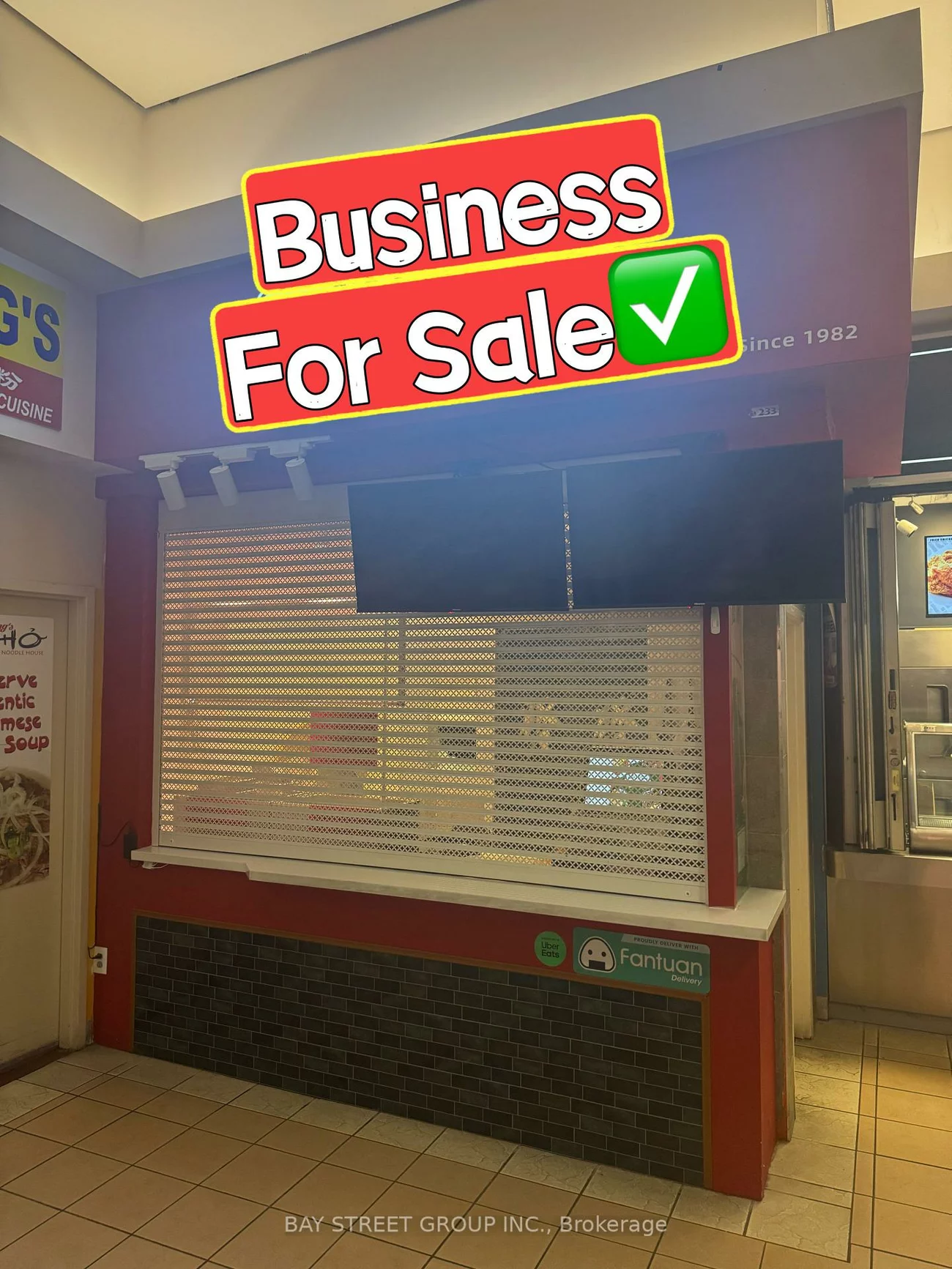 3255, Highway 7, Buttonville, Markham