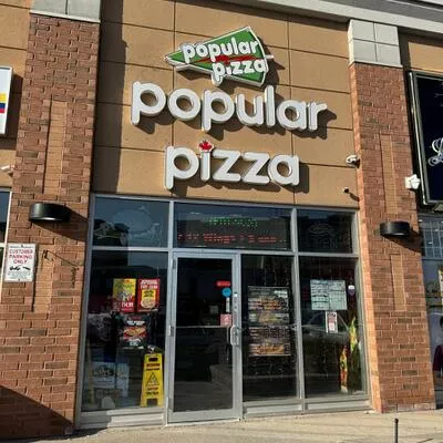 35, Karachi, Cedarwood, Markham