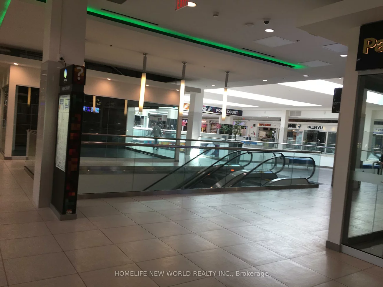 7181, Yonge, Thornhill, Markham