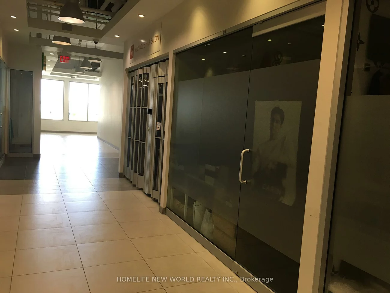 7181, Yonge, Thornhill, Markham