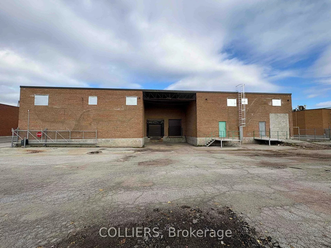 3475, 14th, Milliken Mills West, Markham